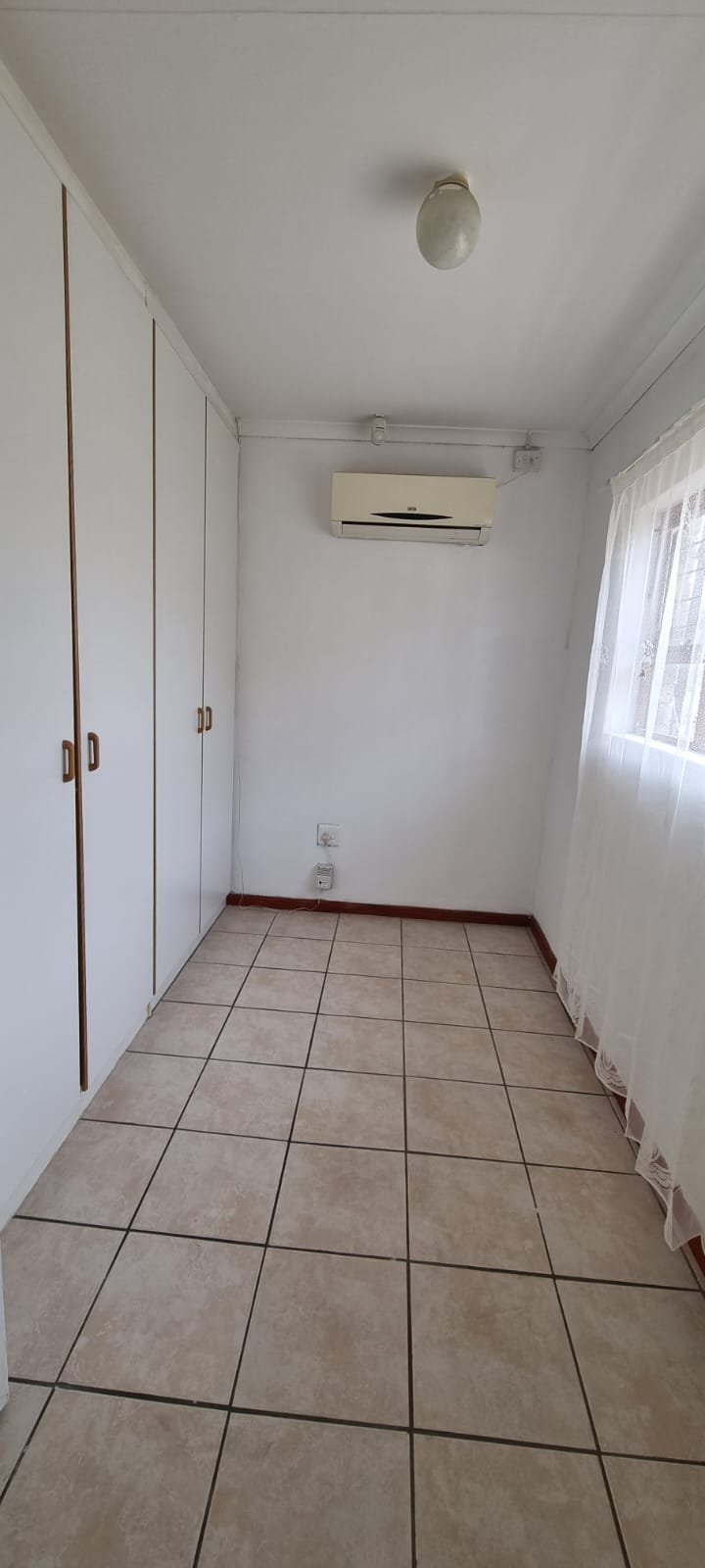 3 Bedroom Property for Sale in Scheepershoogte Eastern Cape